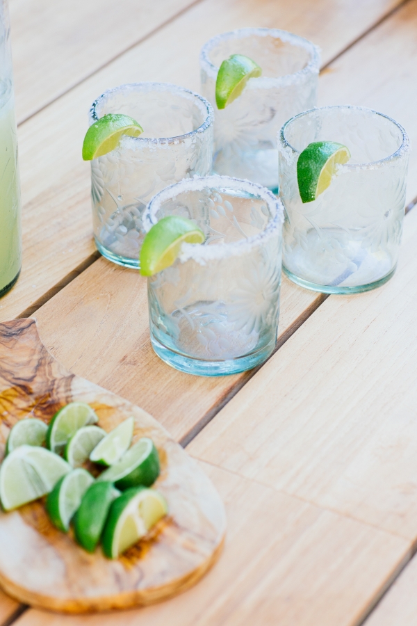 eatsleepwear, HOME, Food, Margaritas, Recipe, The Little Market, Kimberly Lapides