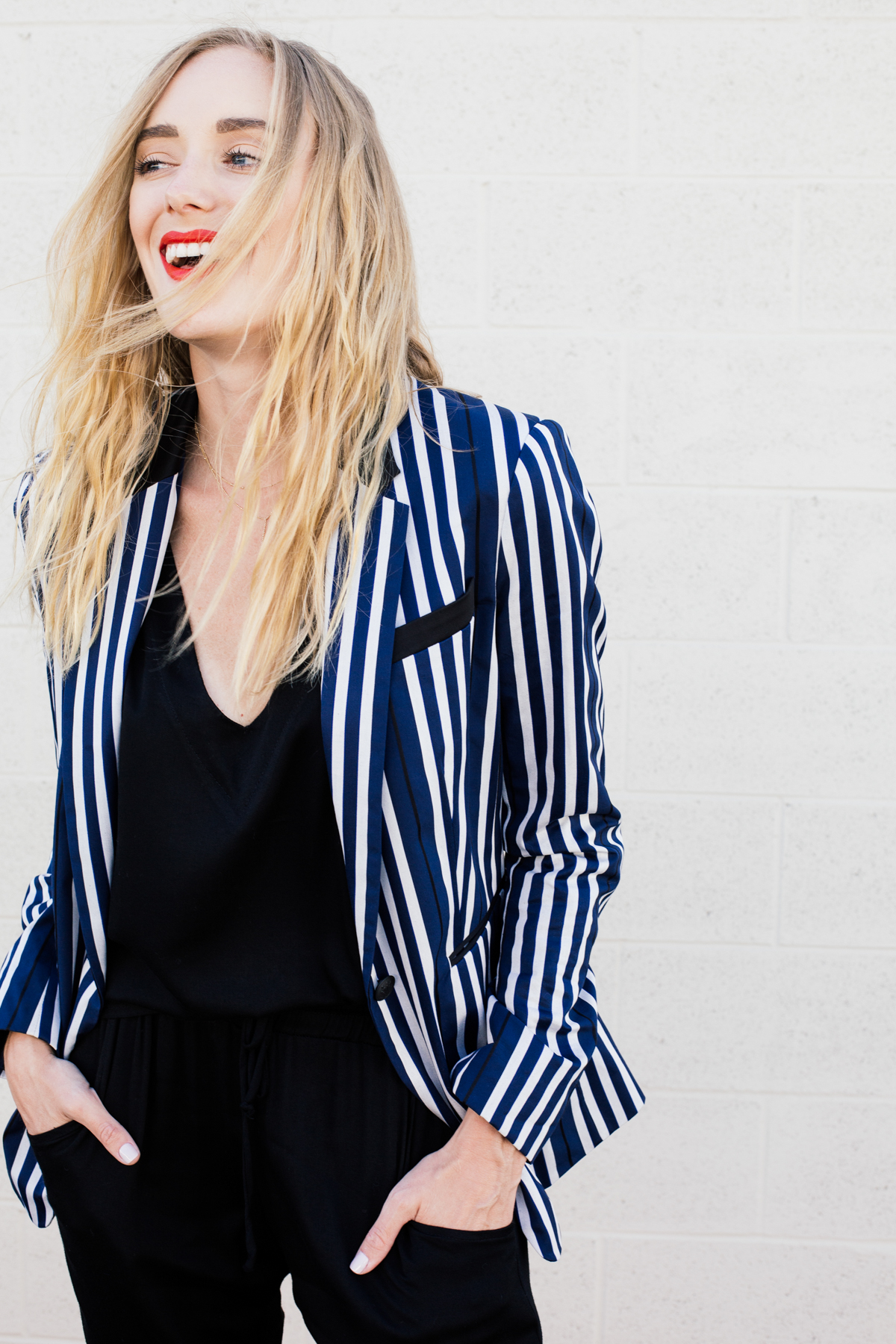 eatsleepwear, OUTFIT, Rag And Bone, LNA, Nicholas Kirkwood, Kimberly Lapides