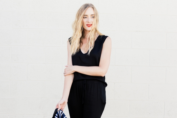 eatsleepwear, OUTFIT, Rag And Bone, LNA, Nicholas Kirkwood, Kimberly Lapides