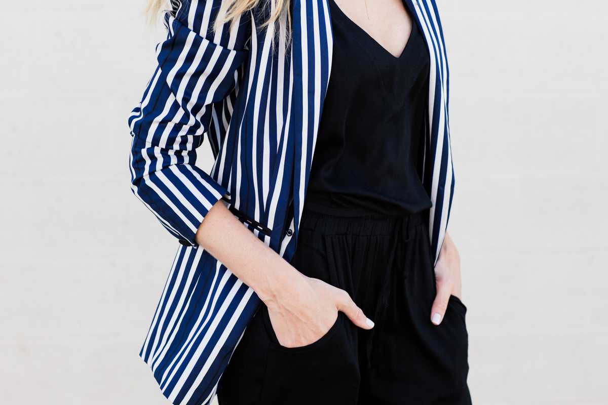 eatsleepwear, OUTFIT, Rag And Bone, LNA, Nicholas Kirkwood, Kimberly Lapides