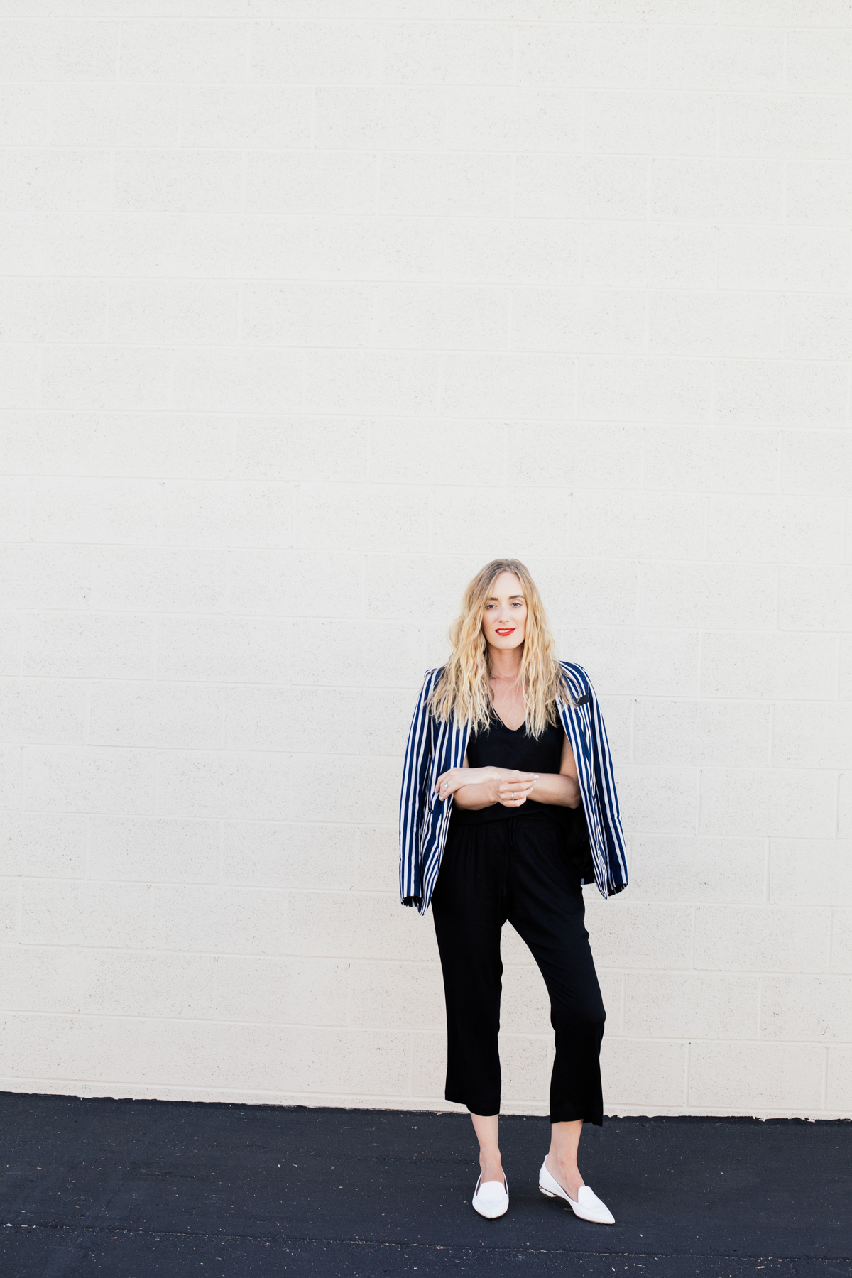 eatsleepwear, OUTFIT, Rag And Bone, LNA, Nicholas Kirkwood, Kimberly Lapides