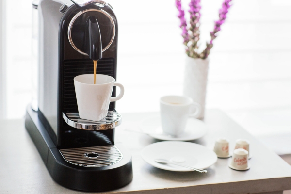 eatsleepwear, home, nespresso, food, brunch, eggs