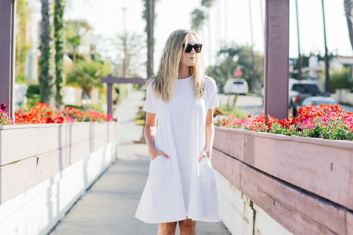 eatsleepwear, kimberly lapides, outfit, cos, nicholas kirkwood, celine
