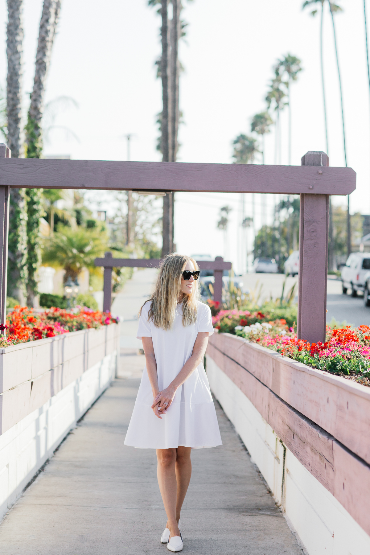eatsleepwear, kimberly lapides, outfit, cos, nicholas kirkwood, celine