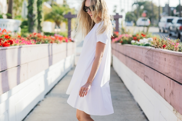 eatsleepwear, kimberly lapides, outfit, cos, nicholas kirkwood, celine