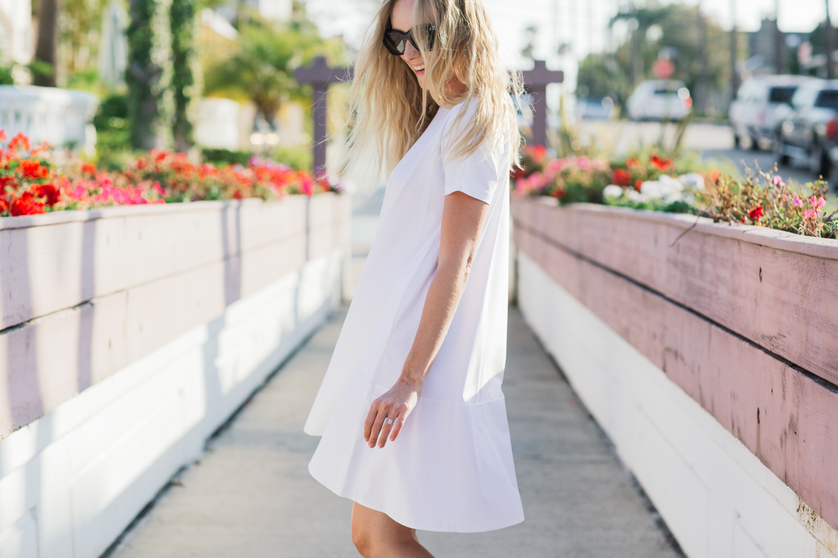 eatsleepwear, kimberly lapides, outfit, cos, nicholas kirkwood, celine