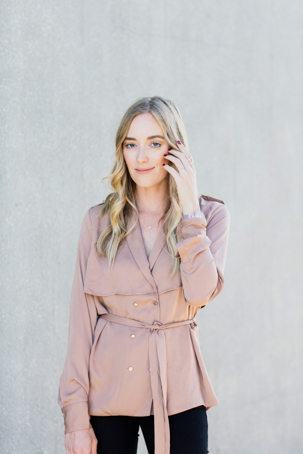 eatsleepwear, kimberly lapides, outfit, hearts on fire, lacademie, frame, celine, nine west
