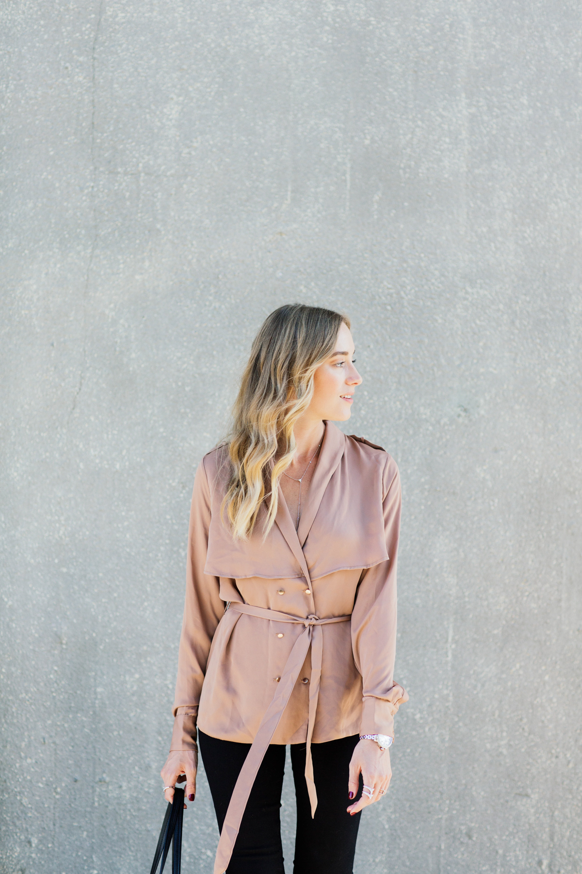 eatsleepwear, kimberly lapides, outfit, hearts on fire, lacademie, frame, celine, nine west