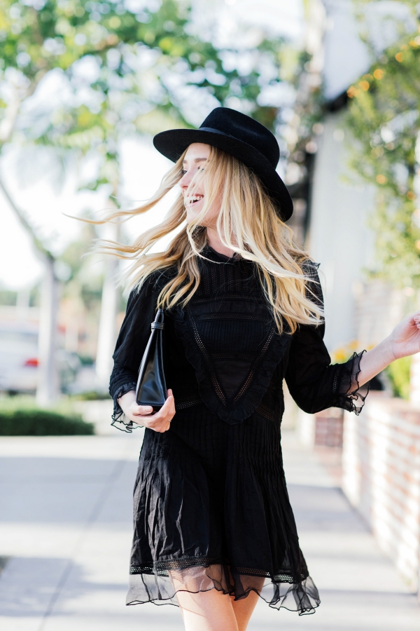 eatsleepwear, outfit, Kimberly Lapides, doen, glady tamez, chinese laundry, donatienne