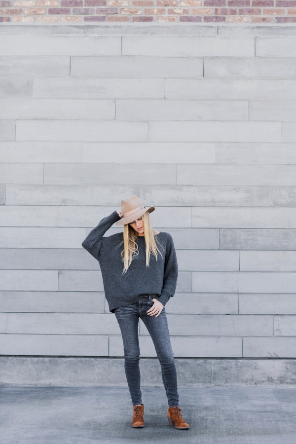 eatsleepwear, outfit, kimberly lapides, clarks