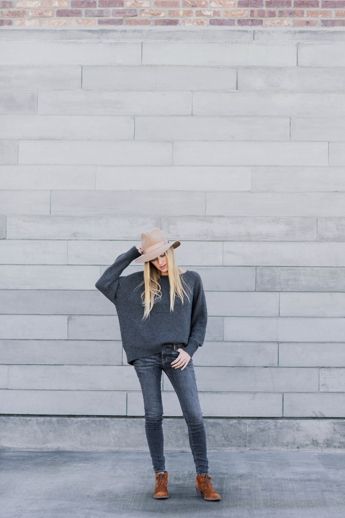 eatsleepwear, outfit, kimberly lapides, clarks