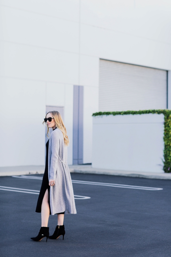 eatsleepwear, Kimberly Lapides, Naked Cashmere, celine, chanel, raye, revolve, gabriela artigas