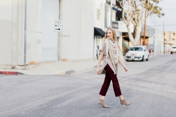 eatsleepwear, KimberlyLapides, White And Warren, Jbrand, Sigerson Morrison, Banana Republic