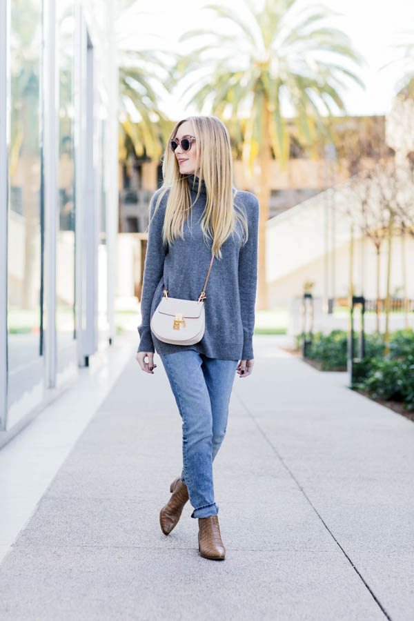 eatsleepwear, Kimberly Lapides, Equipment, Chloe, Frame, Celine, outfit