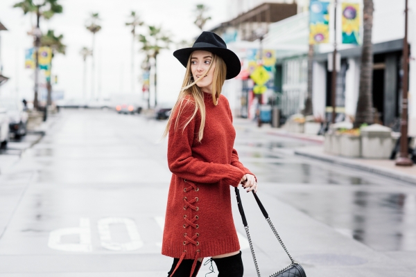 eatsleepwear, Kimberly Lapides, Lovers And Friends, Stuart Weitzman, Chanel, Glady Tamez