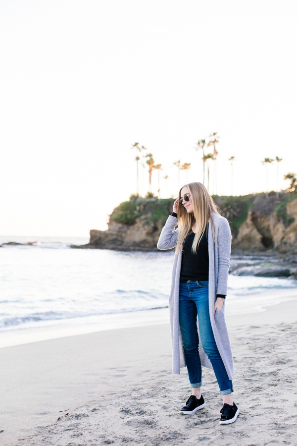 eatsleepwear, Kimberly Lapides, naked cashmere, kenneth cole, frame, -LNA