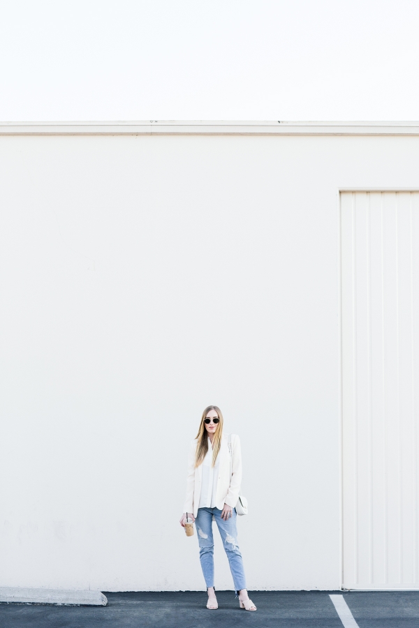 eatsleepwear, Kimberly Lapides, elizabeth and james, rag and bone, sigerson morrison, rayban, celine