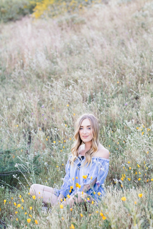 eatsleepwear, Kimberly Lapides, Billy T, IRO, Rayban