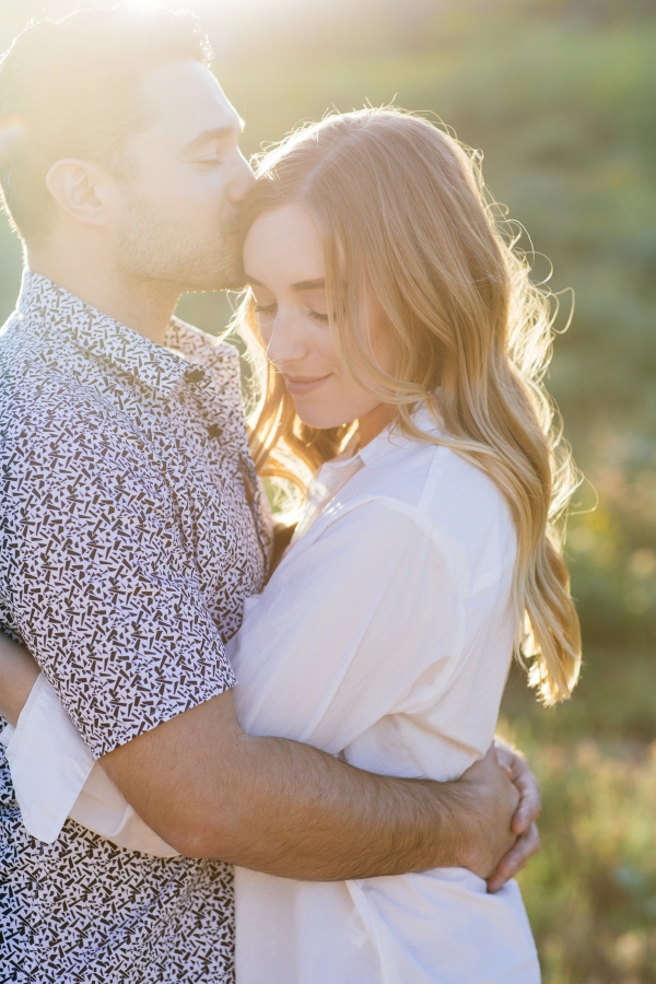 eatsleepwear, Kimberly Lapides, infertility, IVF