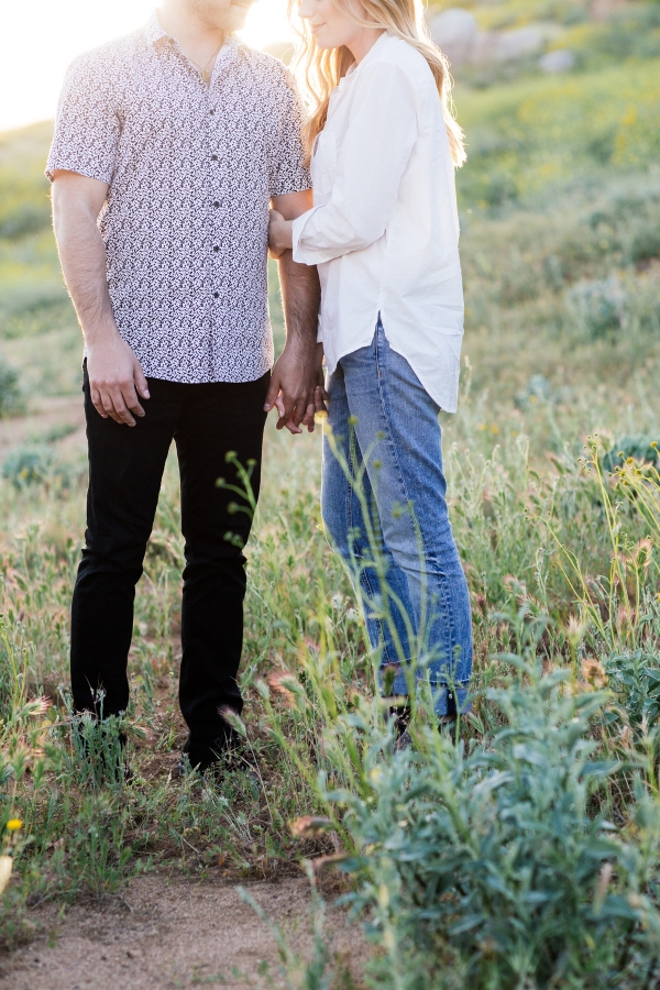 eatsleepwear, Kimberly Lapides, infertility, IVF