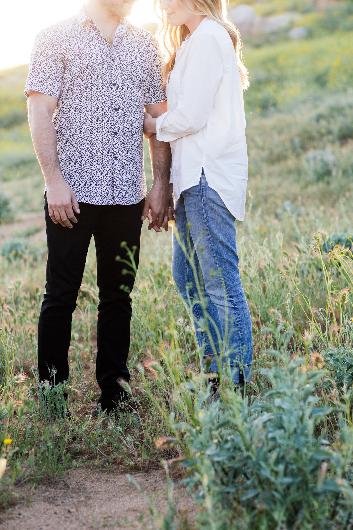 eatsleepwear, Kimberly Lapides, infertility, IVF