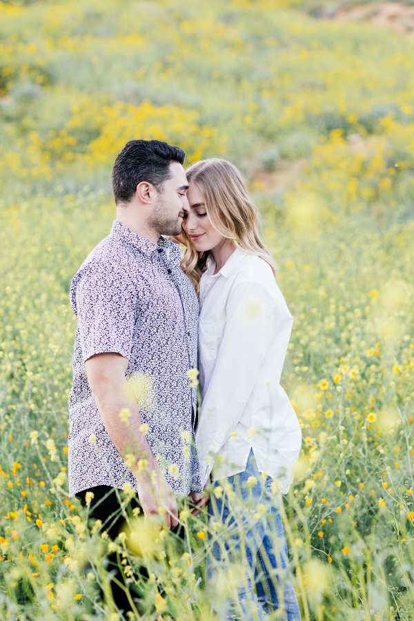 eatsleepwear, Kimberly Lapides, infertility, IVF