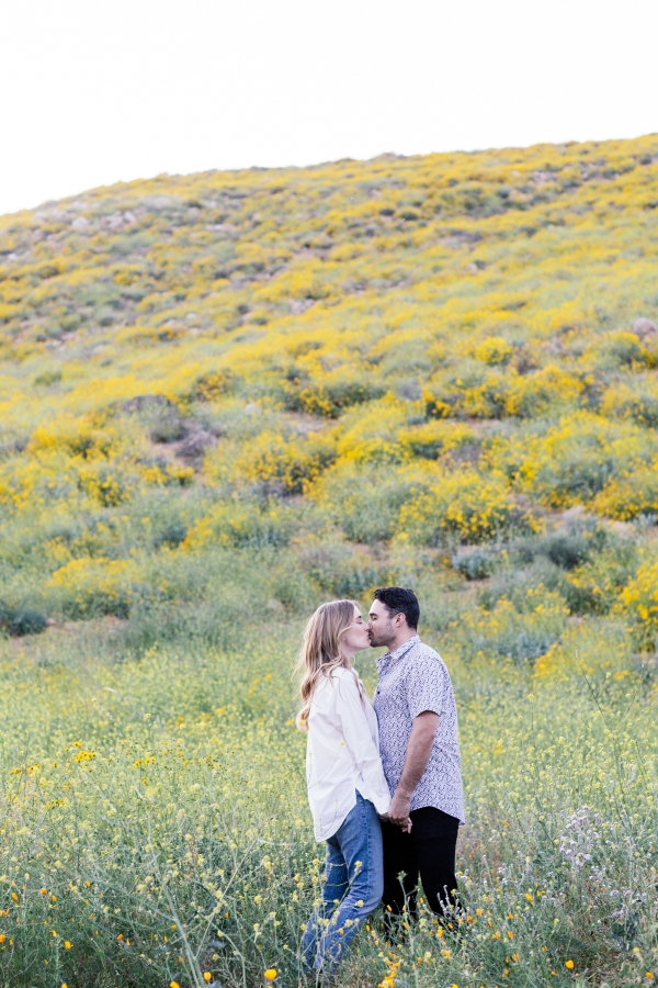 eatsleepwear, Kimberly Lapides, infertility, IVF