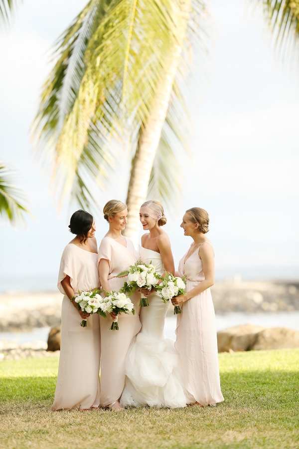 eatsleepwear, wedding, bridesmaid, bridesmaids, wedding guest