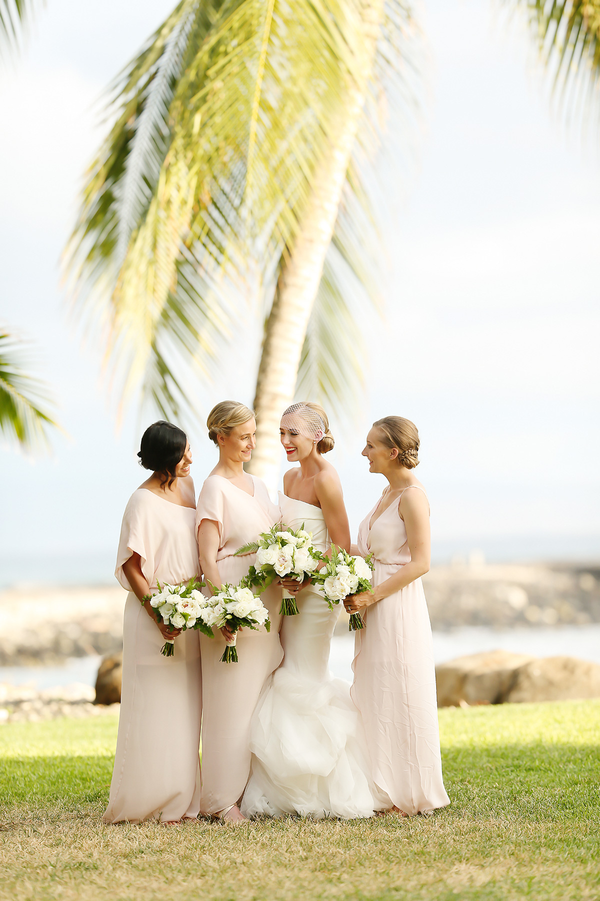 eatsleepwear, wedding, bridesmaid, bridesmaids, wedding guest