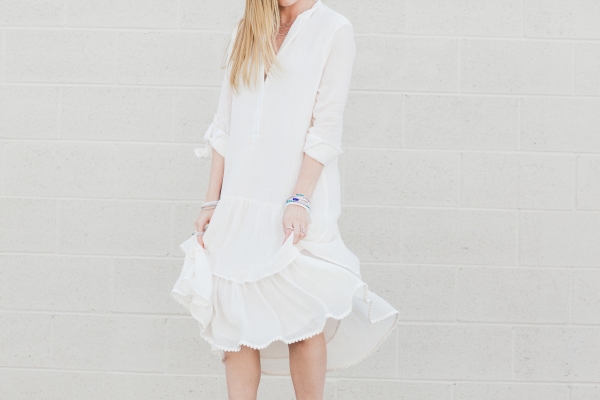 eatsleepwear, Kimberly Lapides, FASHION, outfit, Lagos, Summer