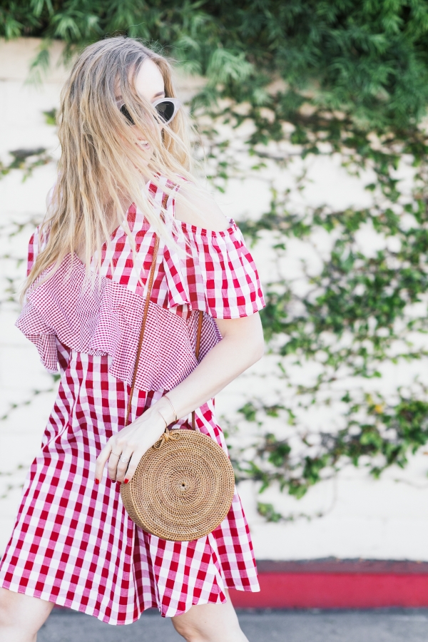 eatsleepwear, Kimberly Lapides, outfit, storets, nicholas kirkwood, bembien, elizabeth and james