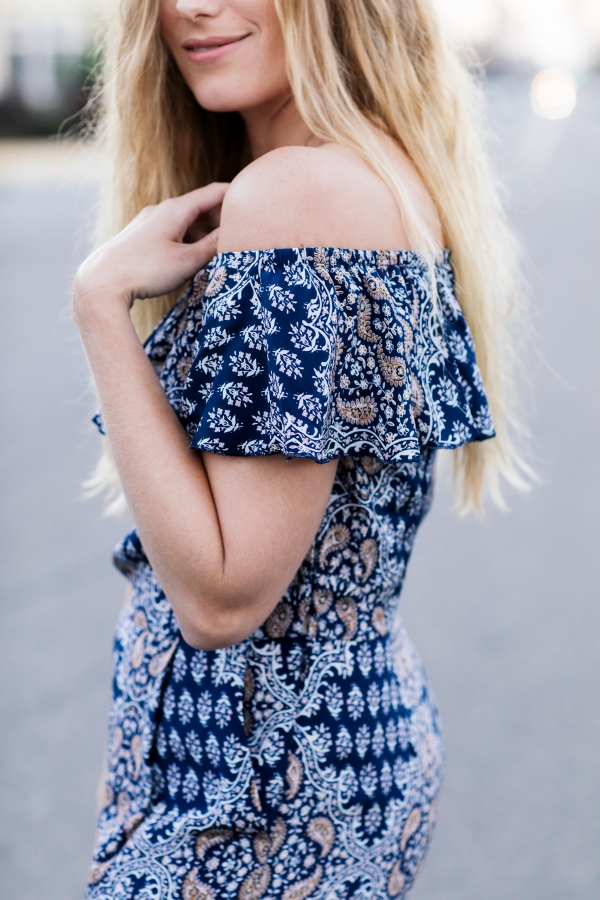 eatsleepwear, Kimberly Lapides, OUTFIT, Lagence, Marc Fisher, Cult Gaia