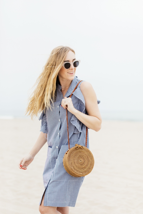 eatsleepwear, Kimberly Lapides, Outfit, storets, bembien, zara, elizabeth and james