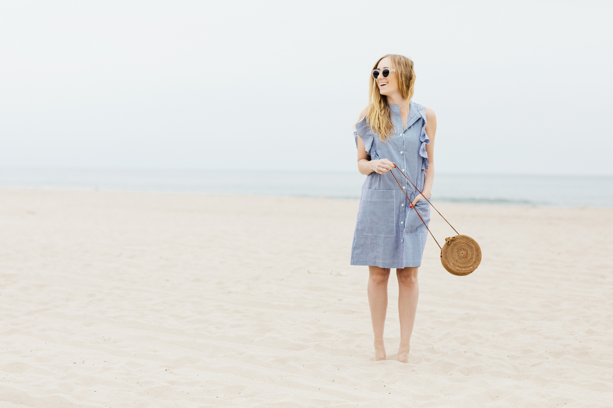 eatsleepwear, Kimberly Lapides, Outfit, storets, bembien, zara, elizabeth and james