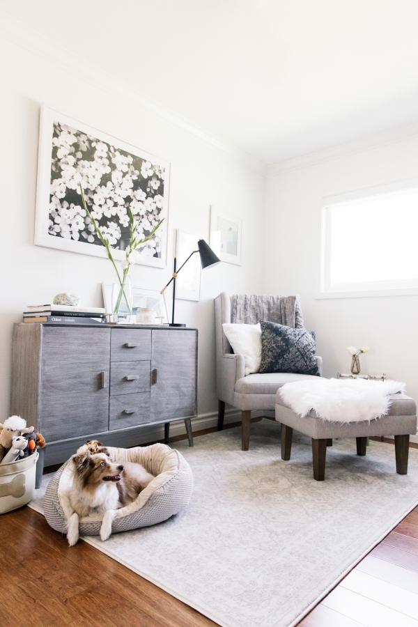 eatsleepwear, Kimberly Lapides, HOME, Decor, Lola, Home Goods, interior design