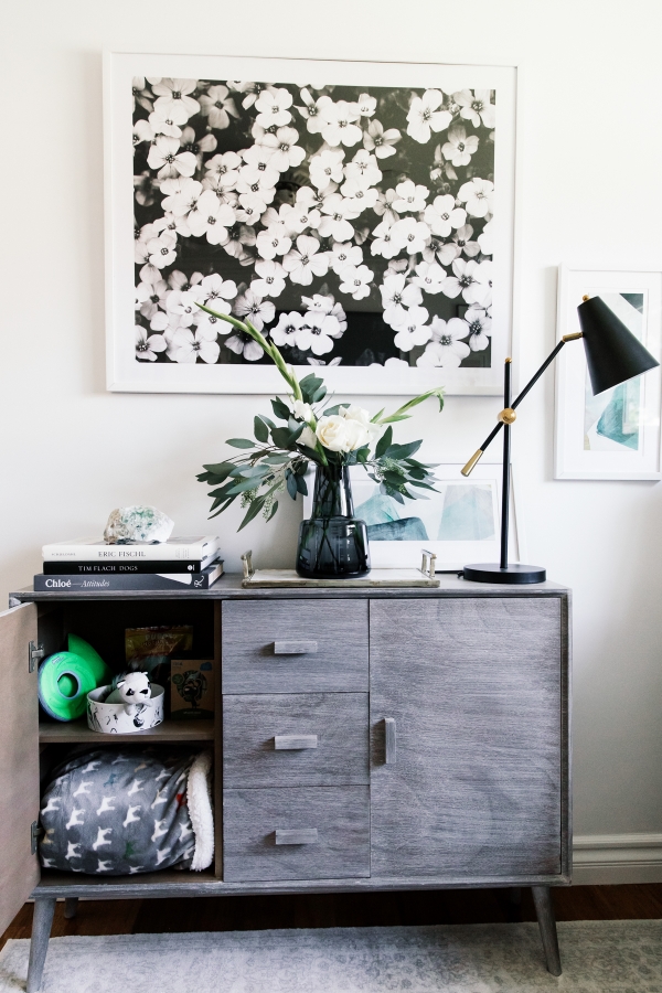 eatsleepwear, Kimberly Lapides, HOME, Decor, Lola, Home Goods, interior design