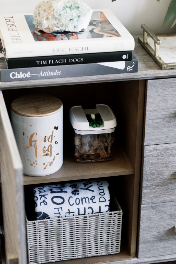 eatsleepwear, Kimberly Lapides, HOME, Decor, Lola, Home Goods, interior design