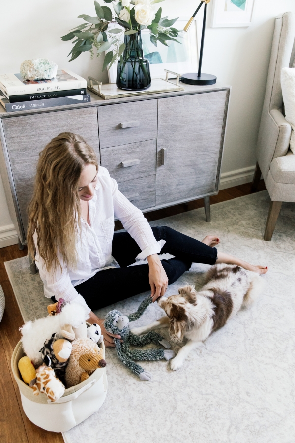 eatsleepwear, Kimberly Lapides, HOME, Decor, Lola, Home Goods, interior design