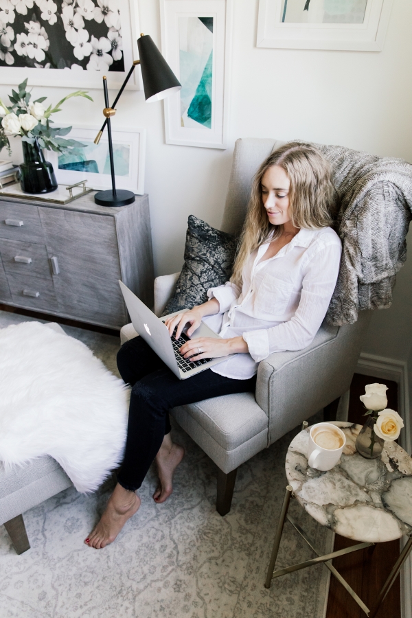 eatsleepwear, Kimberly Lapides, HOME, Decor, Lola, Home Goods, interior design