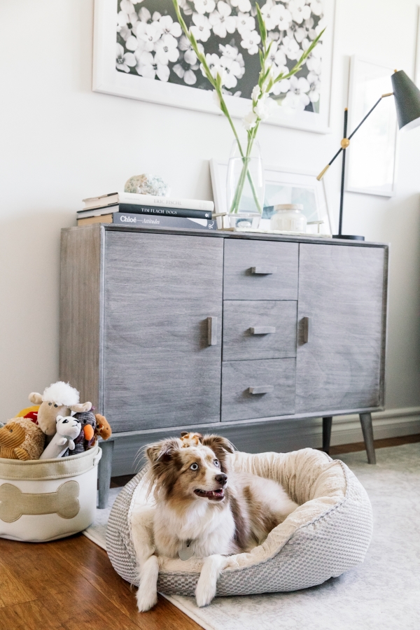 eatsleepwear, Kimberly Lapides, HOME, Decor, Lola, Home Goods, interior design