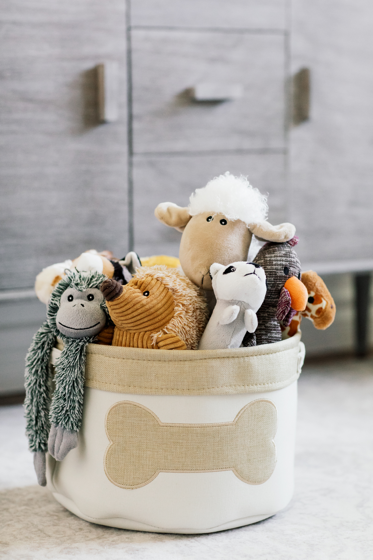 eatsleepwear, Kimberly Lapides, HOME, Decor, Lola, Home Goods, interior design