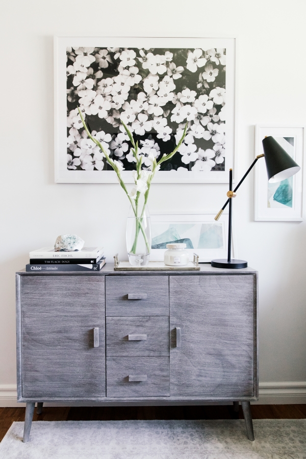 eatsleepwear, Kimberly Lapides, HOME, Decor, Lola, Home Goods, interior design