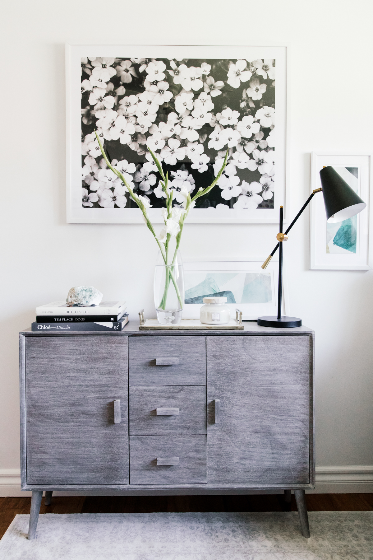 eatsleepwear, Kimberly Lapides, HOME, Decor, Lola, Home Goods, interior design