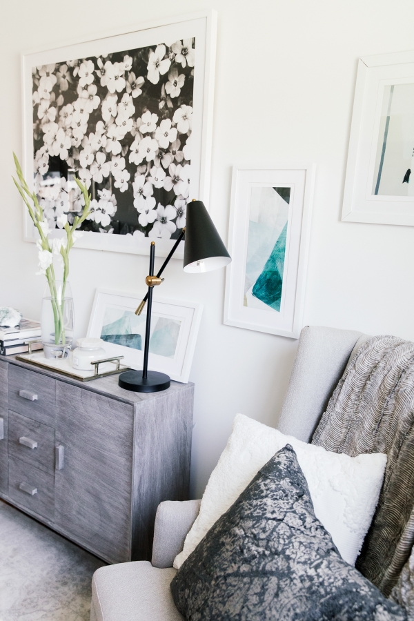 eatsleepwear, Kimberly Lapides, HOME, Decor, Lola, Home Goods, interior design