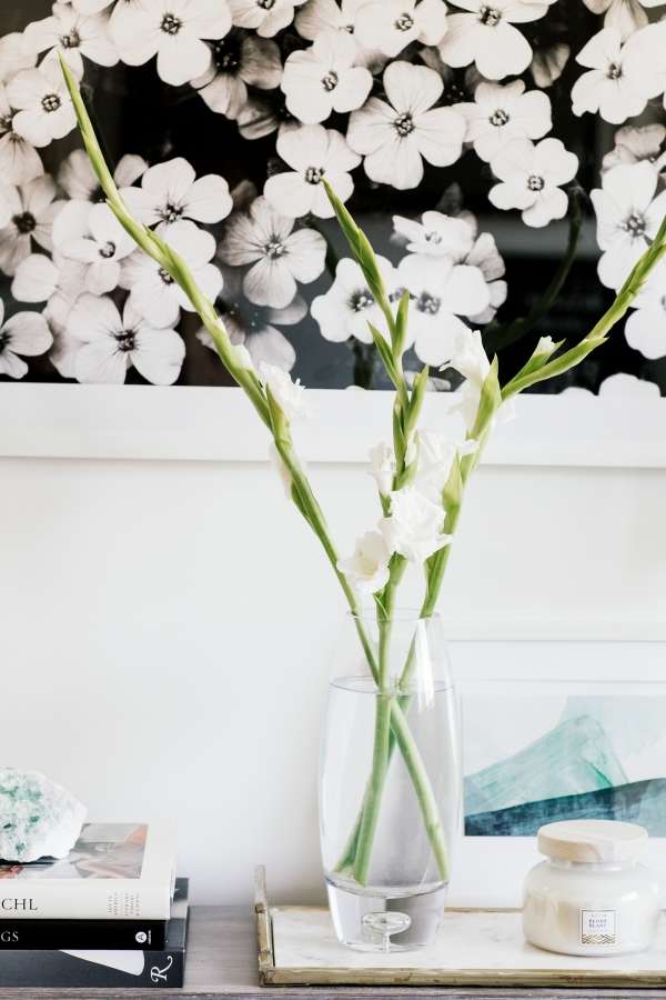 eatsleepwear, Kimberly Lapides, HOME, Decor, Lola, Home Goods, interior design