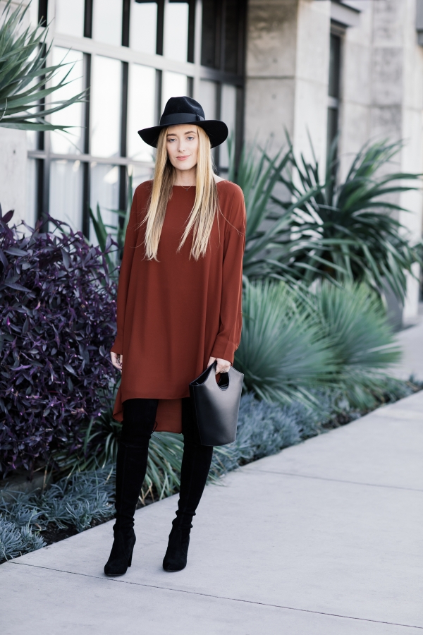 eatsleepwear, Kimberly Lapides, OUTFIT, Aritzia, Stuart Weitzman, Glady Tamez, Elizabeth And James
