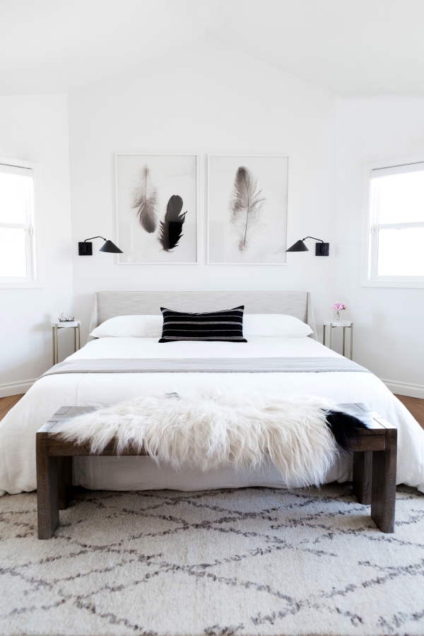 eatsleepwear, Kimberly Lapides, HOME, Master Bedroom, Bedroom, Interiors, Design