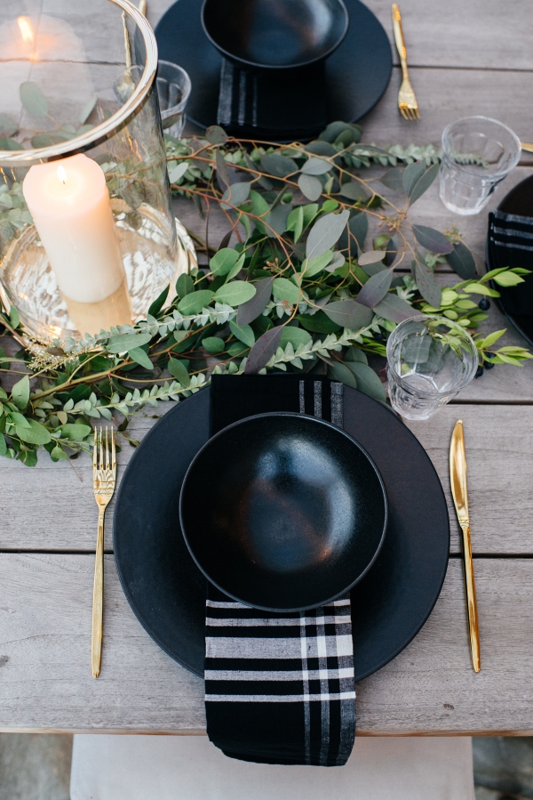 eatsleepwear, Kimberly Lapides, HOME, Thanksgiving, Table Settings, Williams Sonoma, Target, Anthropologie, Williams Sonoma Home, decor