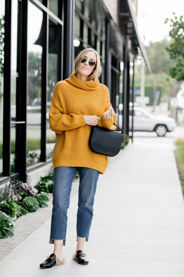 eatsleepwear, Kimberly Lapides, OUTFIT, LEE, Jeans, Denim