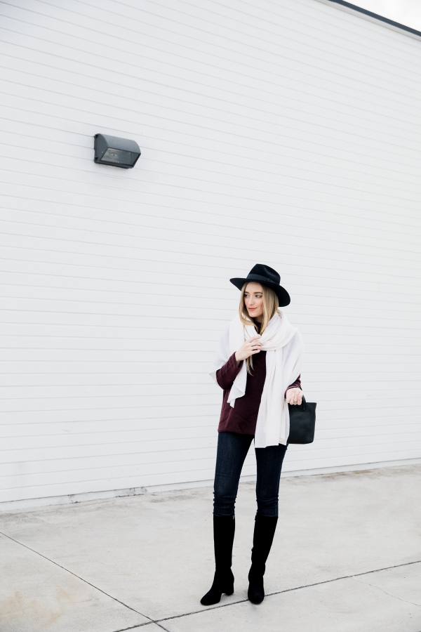eatsleepwear, Kimberly Lapides, OUTFIT, LEE, Jeans, Denim